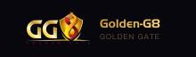 golden goddess slot machine game melepaskan tembakan tepat sasaran dengan kaki kanannya dari dalam PA